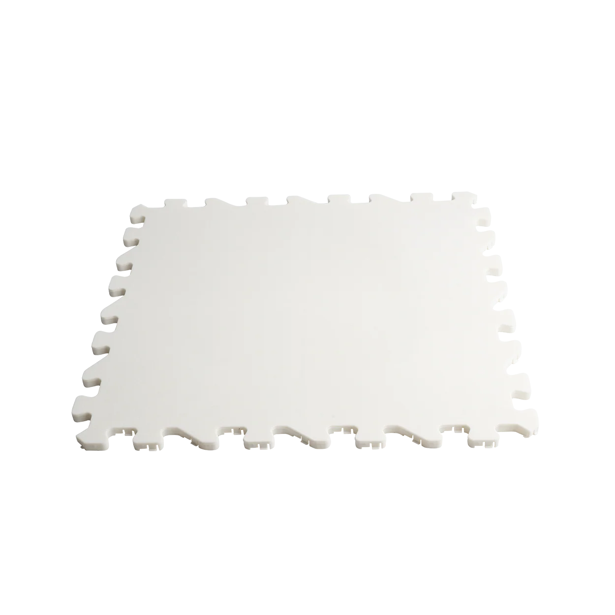 BAUER SYNTHETIC ICE TILES SINGLE SIDED - Image 4