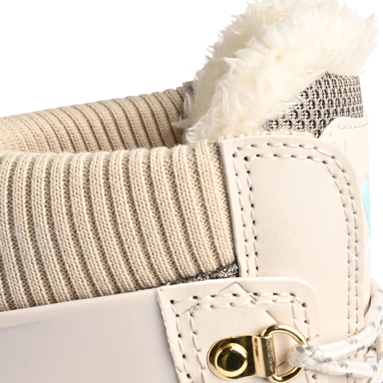 BAUER TREMBLANT GLIDES JUNIOR - Image 3