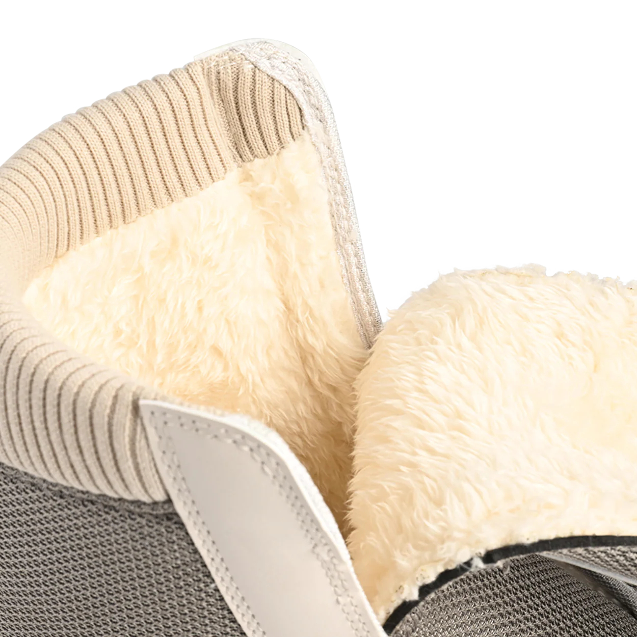 BAUER TREMBLANT GLIDES JUNIOR - Image 6