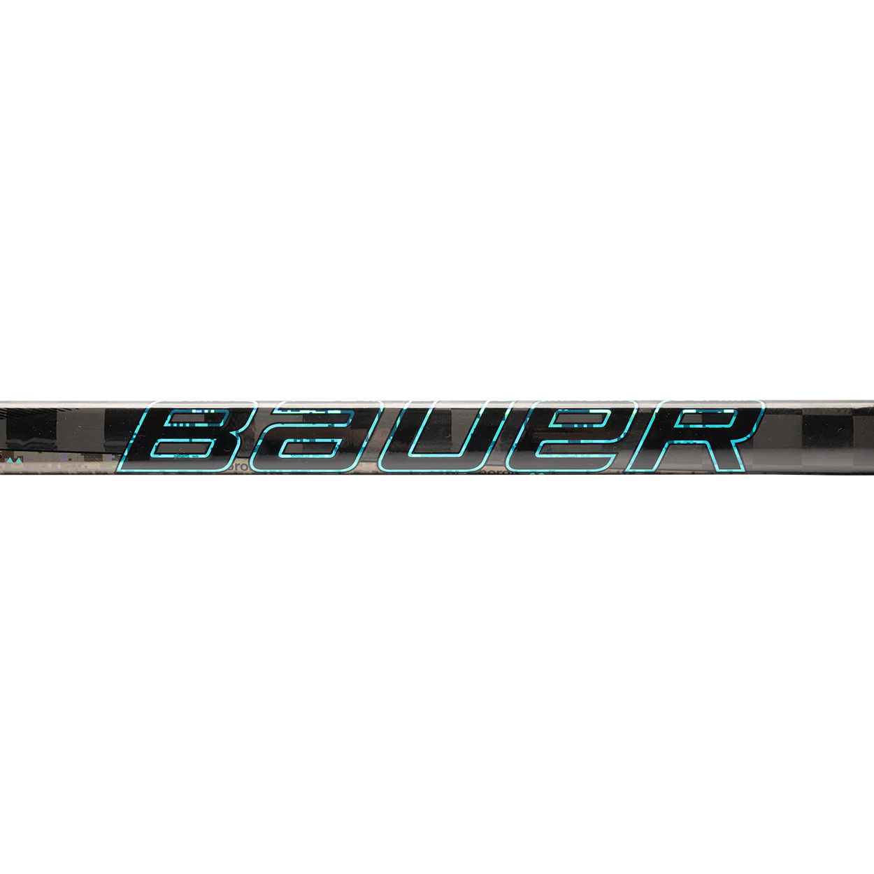 BAUER TWITCH GRIP STICK JUNIOR - Image 5