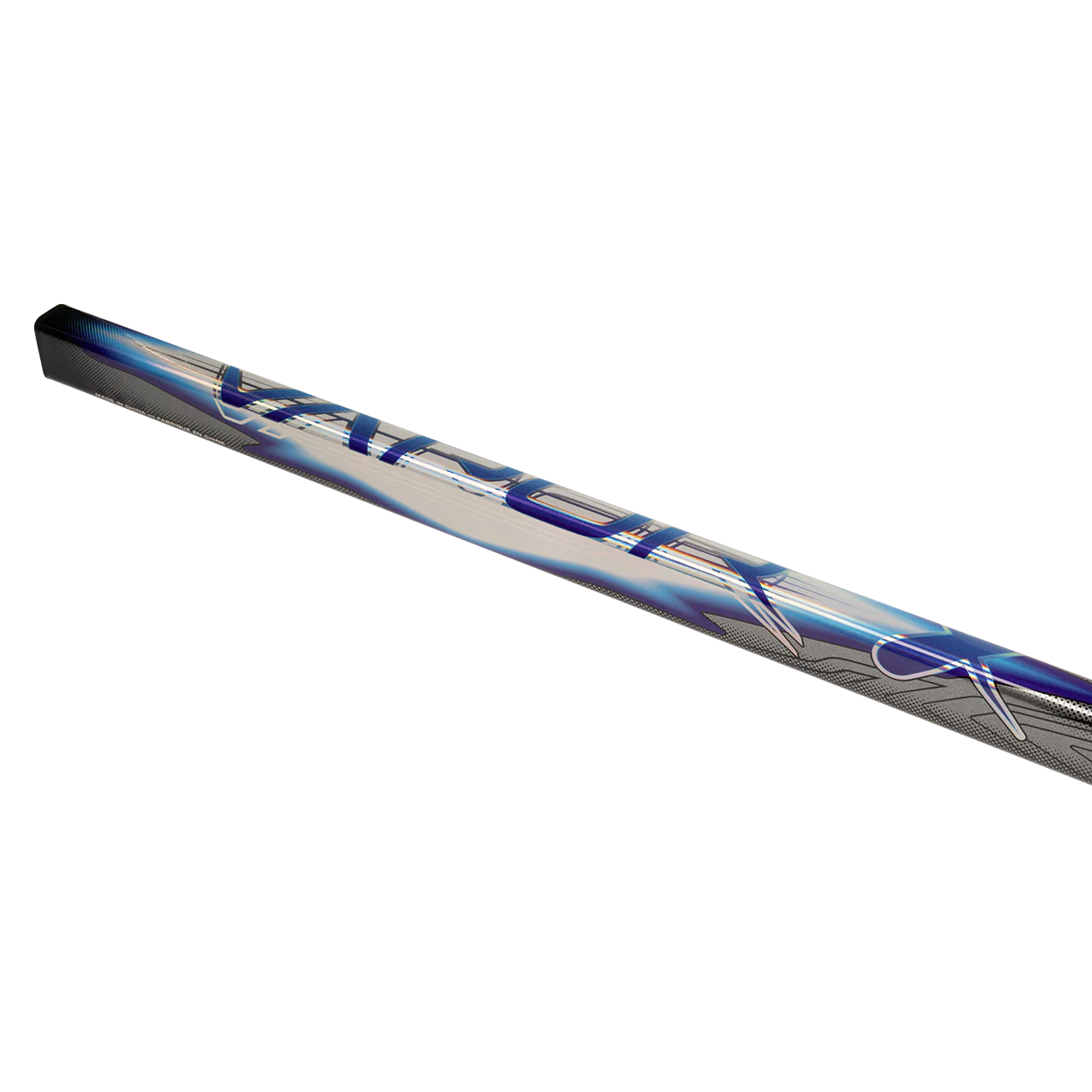 BAUER VAPOR FLYLITE GRIP STICK YOUTH - Image 10
