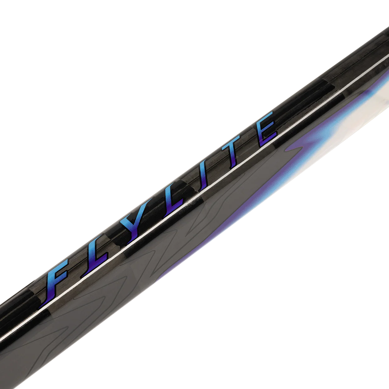 BAUER VAPOR FLYLITE GRIP STICK YOUTH - Image 14