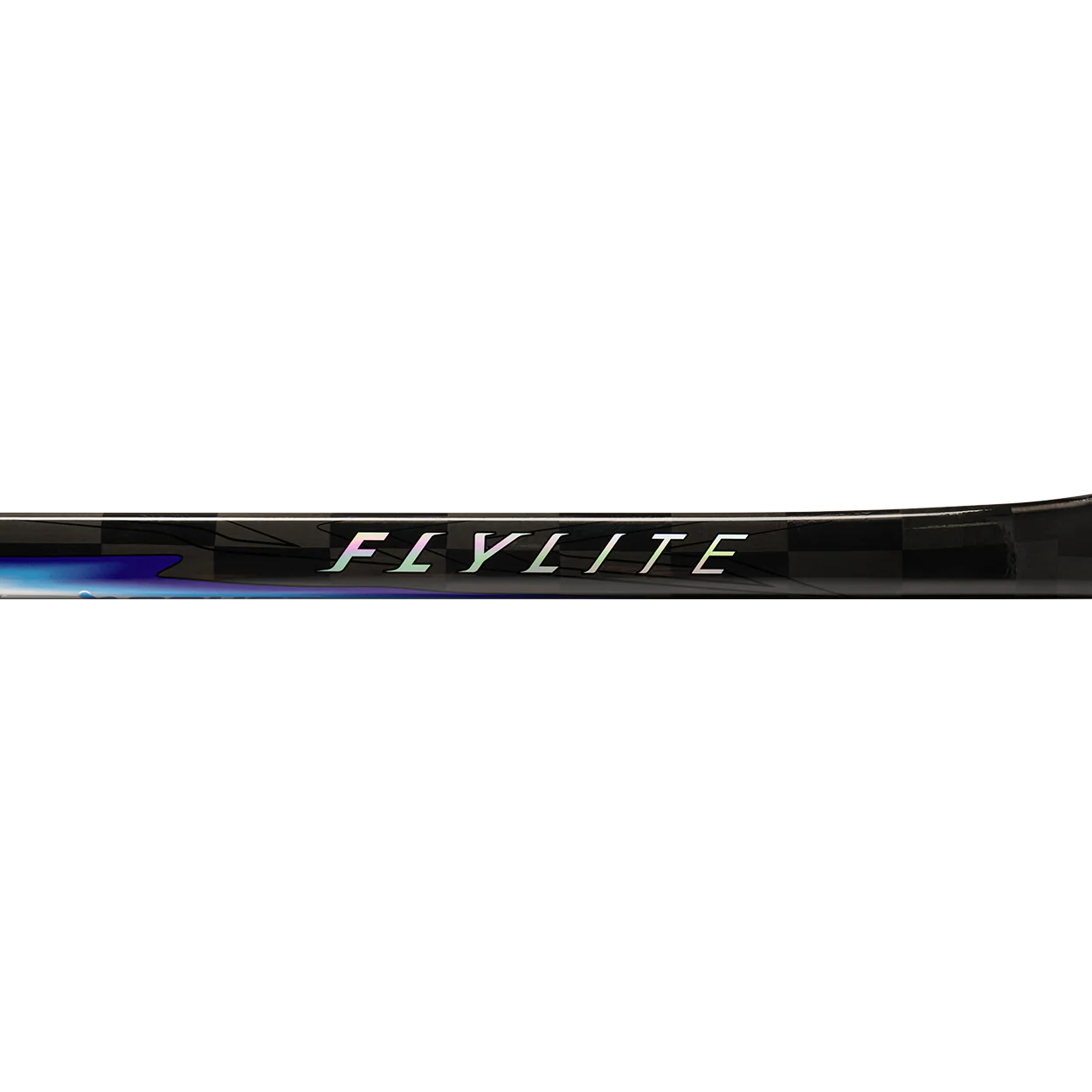 BAUER VAPOR FLYLITE GRIP STICK YOUTH - Image 3