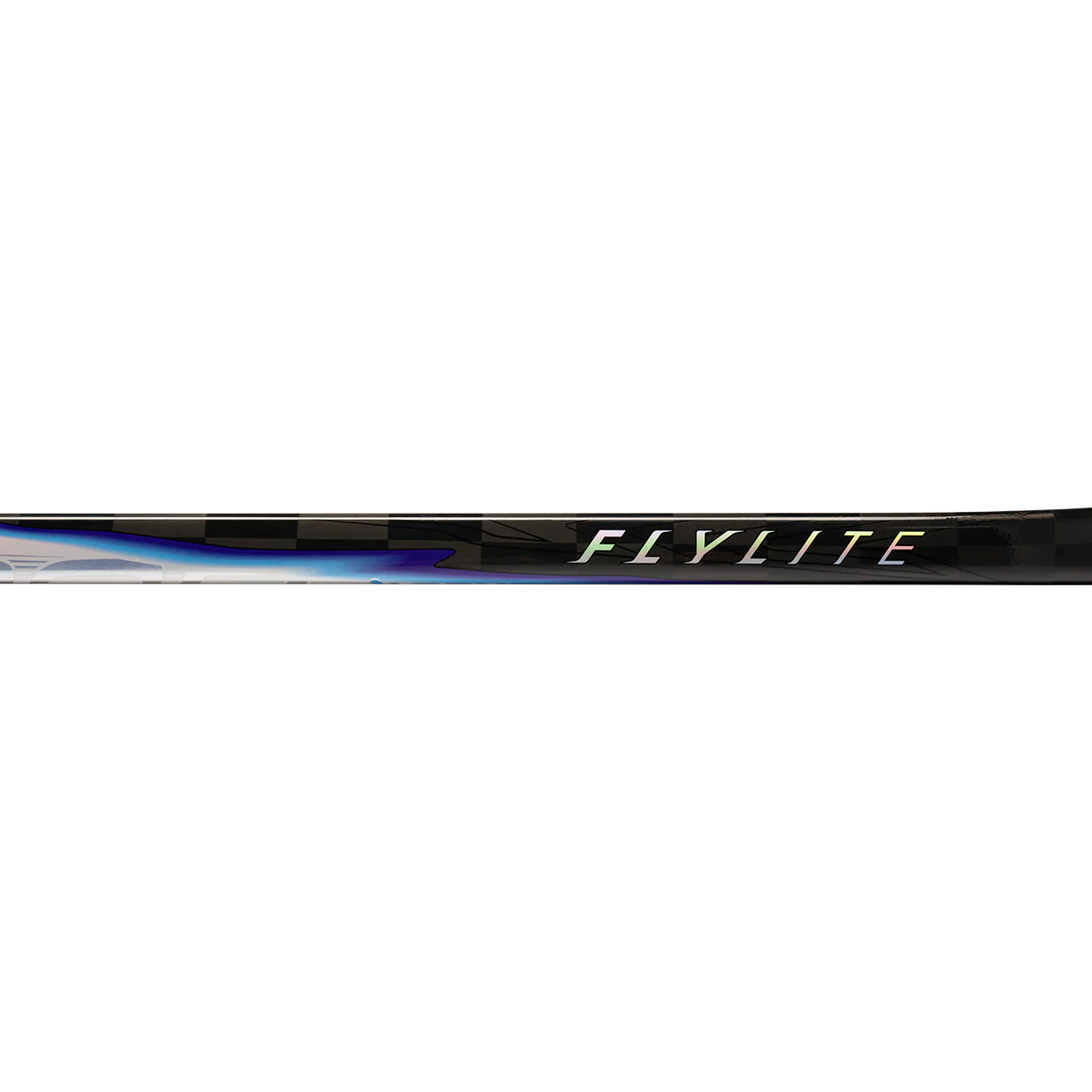 BAUER VAPOR FLYLITE GRIP STICK YOUTH - Image 4