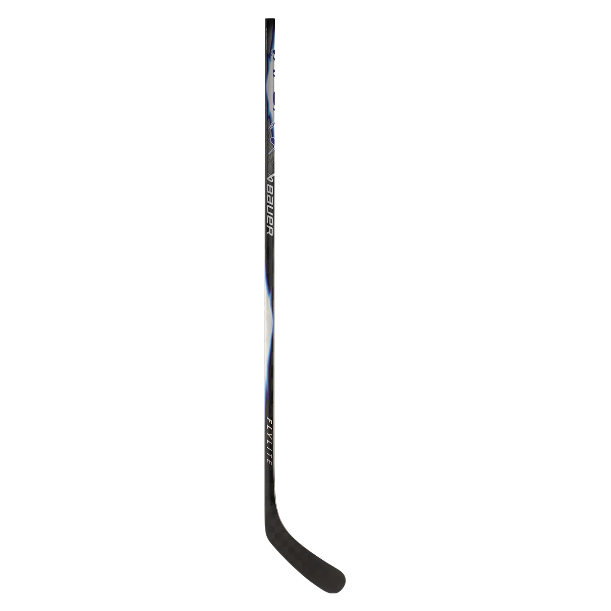 BAUER VAPOR FLYLITE GRIP STICK YOUTH - Image 5
