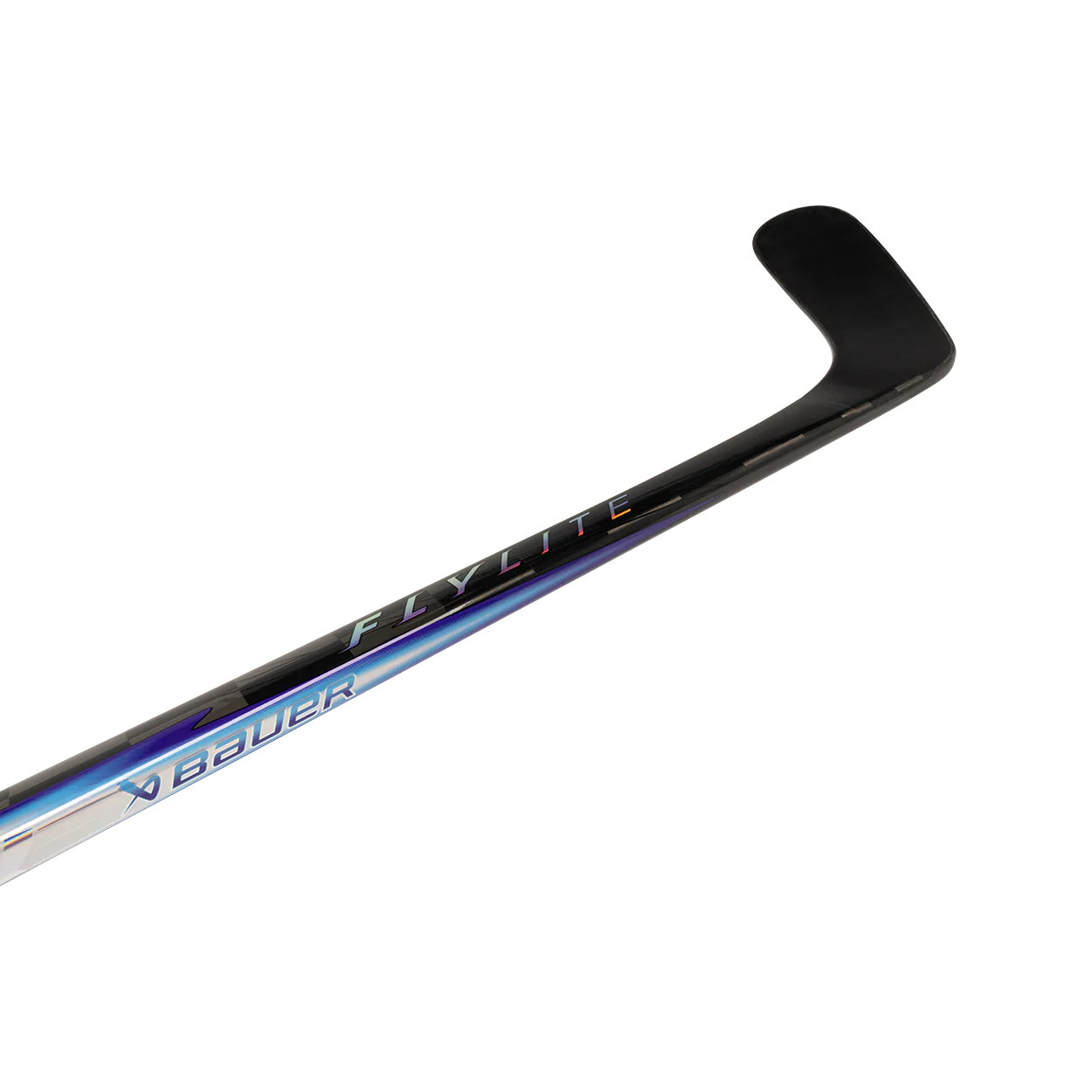 BAUER VAPOR FLYLITE GRIP STICK YOUTH - Image 7