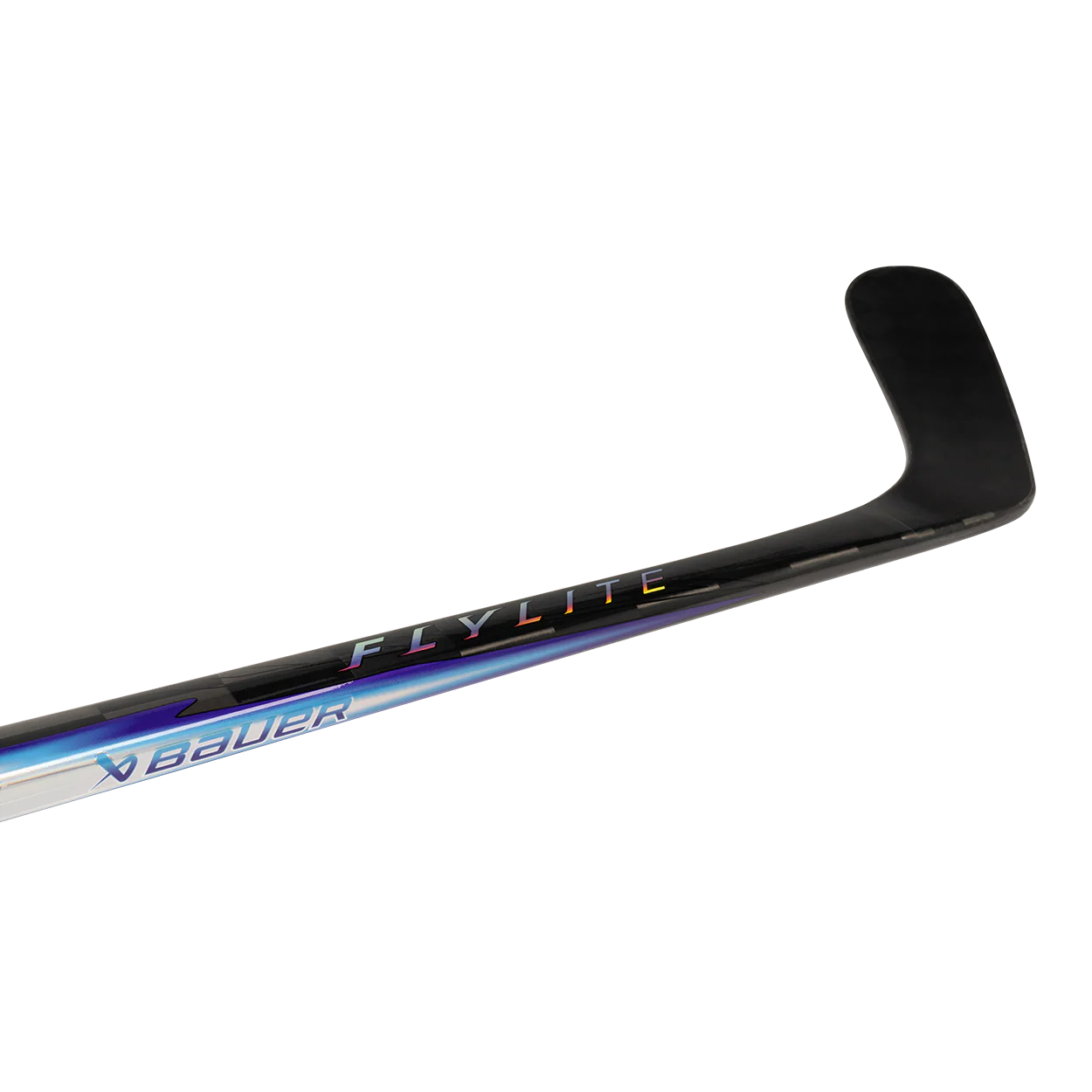 BAUER VAPOR FLYLITE GRIP STICK YOUTH - Image 8