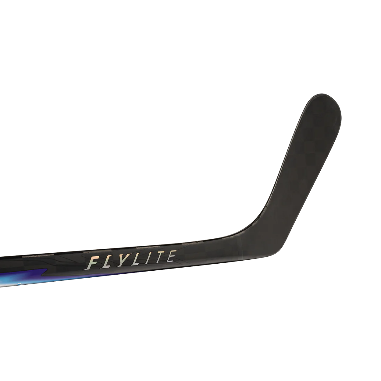 BAUER VAPOR FLYLITE GRIP STICK YOUTH - Image 9
