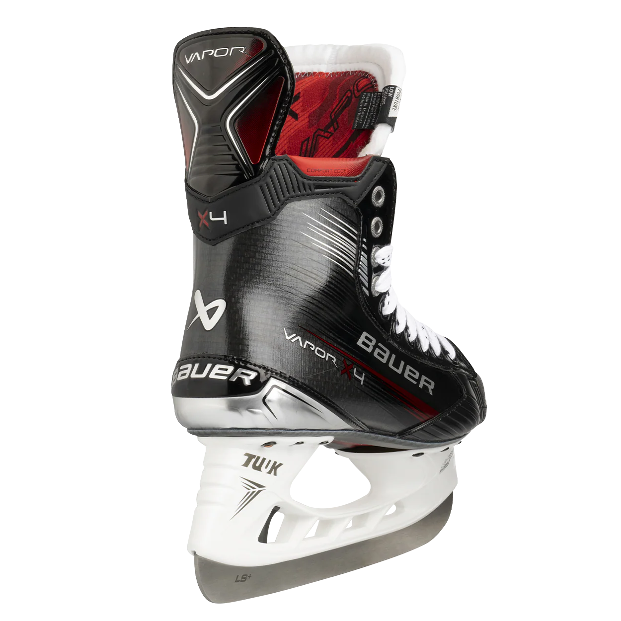 BAUER VAPOR X4 SKATE SENIOR - Image 5