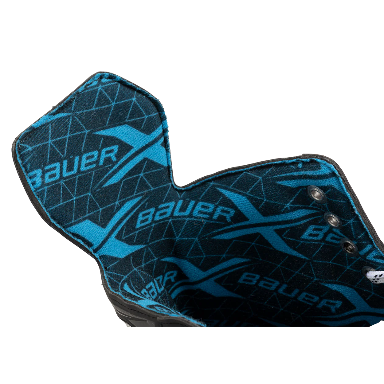 BAUER X SKATE INTERMEDIATE - Image 6