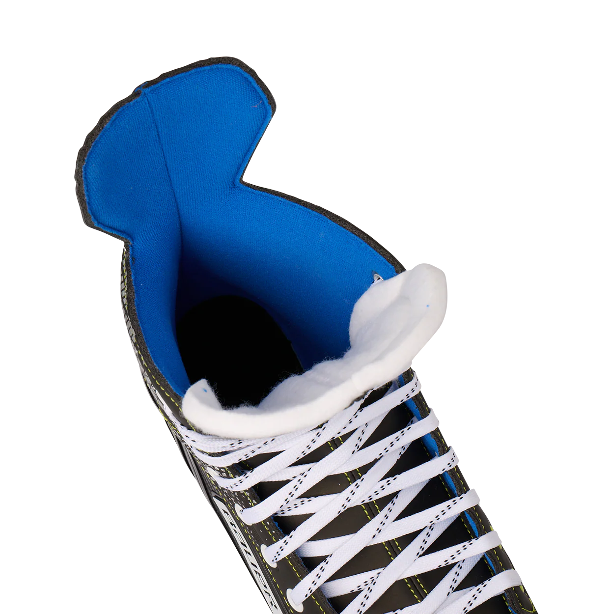 BAUER XR RH SKATE SENIOR - Image 3