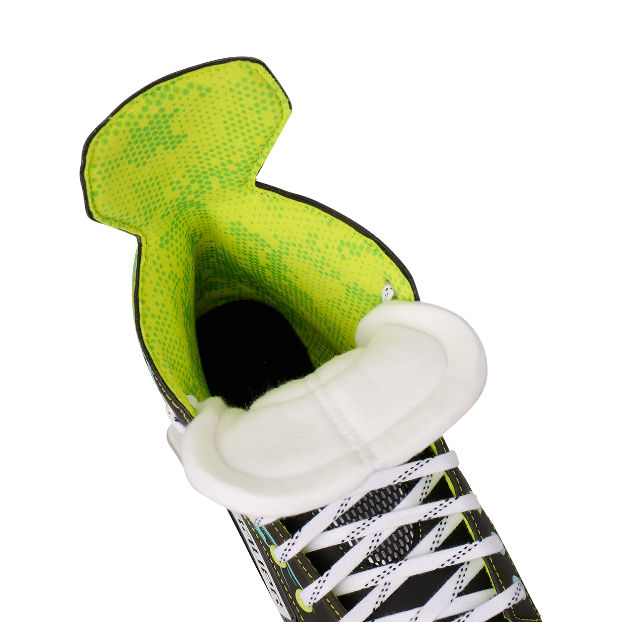 BAUER XRS RH SKATE SENIOR - Image 4