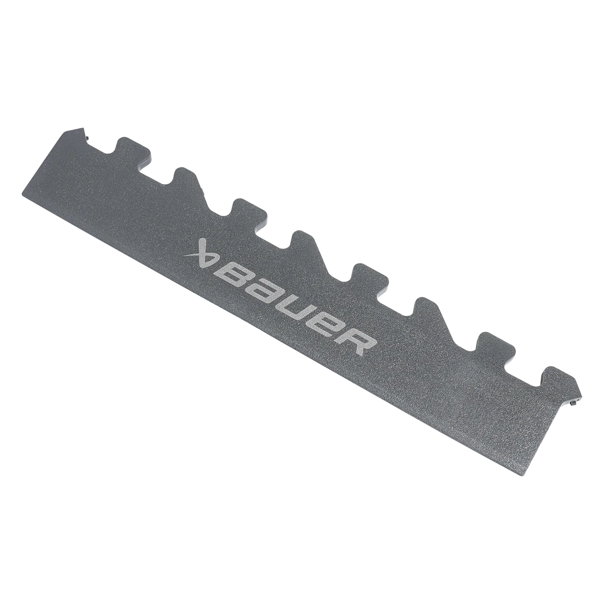 BAUER SYNTHETIC ICE TILE SINGLE SIDE EDGE SQUARE - Image 3