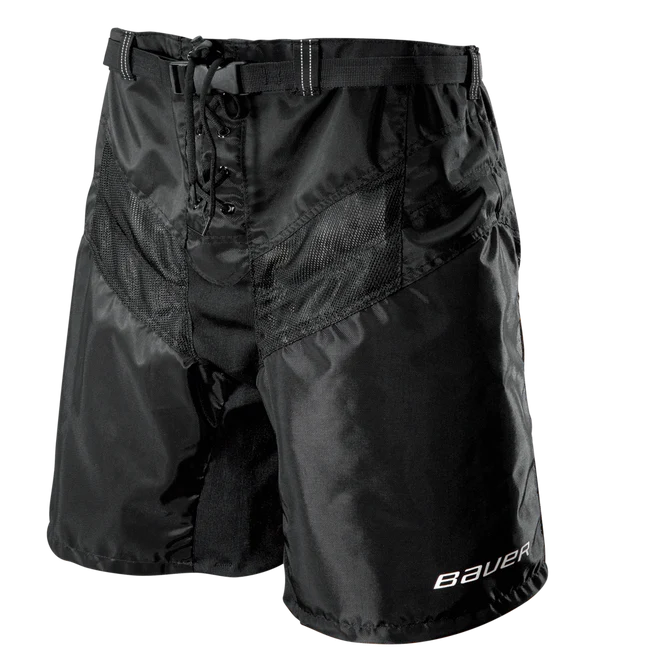 GOALIE PANT SHELL - Image 4