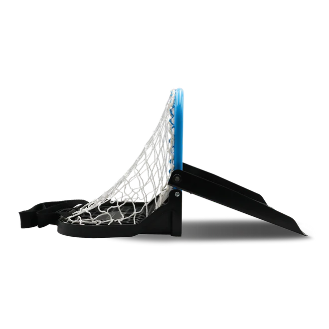 HOCKEY SAUCE KIT - DELUXE - Image 3