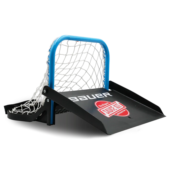 HOCKEY SAUCE KIT - DELUXE - Image 4