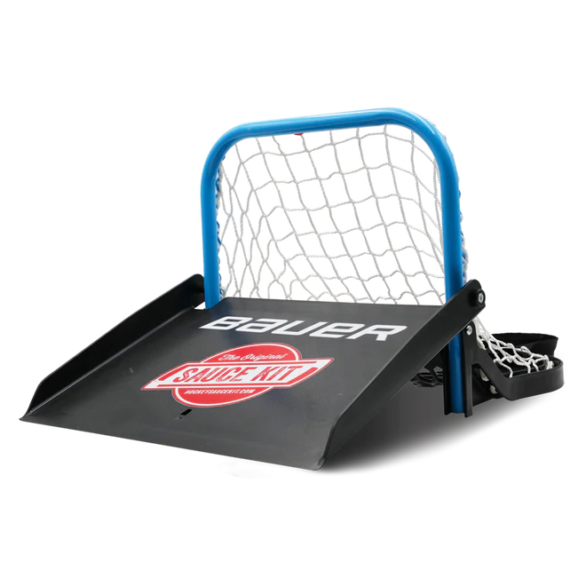 HOCKEY SAUCE KIT - DELUXE - Image 5