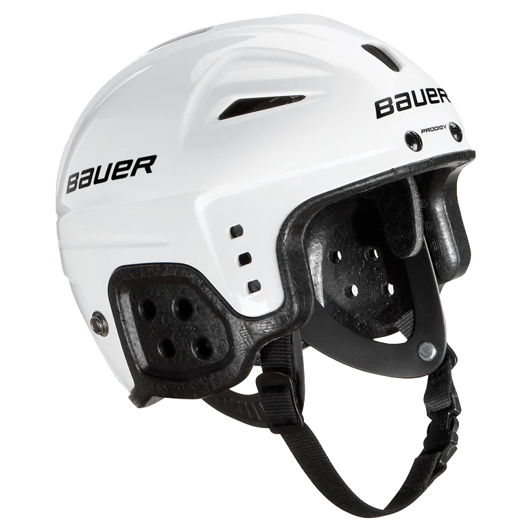 LIL' SPORT HELMET - Image 3