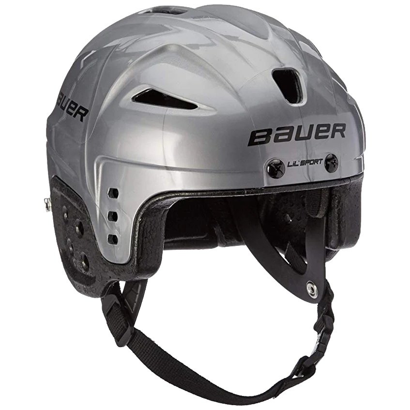 LIL' SPORT HELMET - Image 4