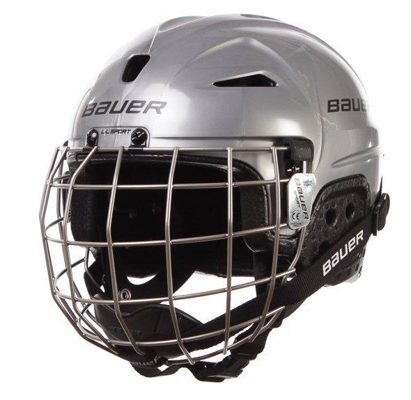 LIL' SPORT HELMET COMBO - Image 4