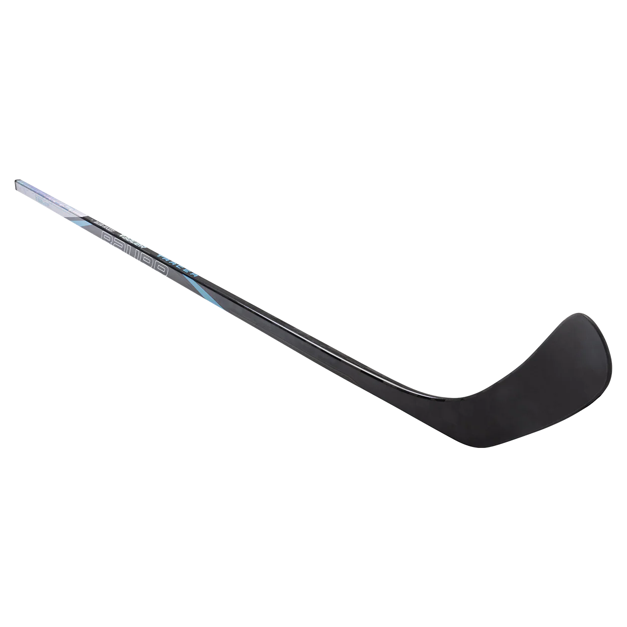 BAUER NEXUS TRACER STICK INTERMEDIATE - Image 4