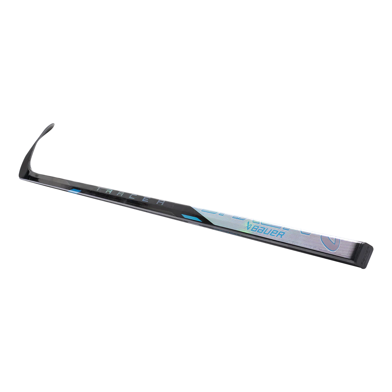 BAUER NEXUS TRACER STICK INTERMEDIATE - Image 5