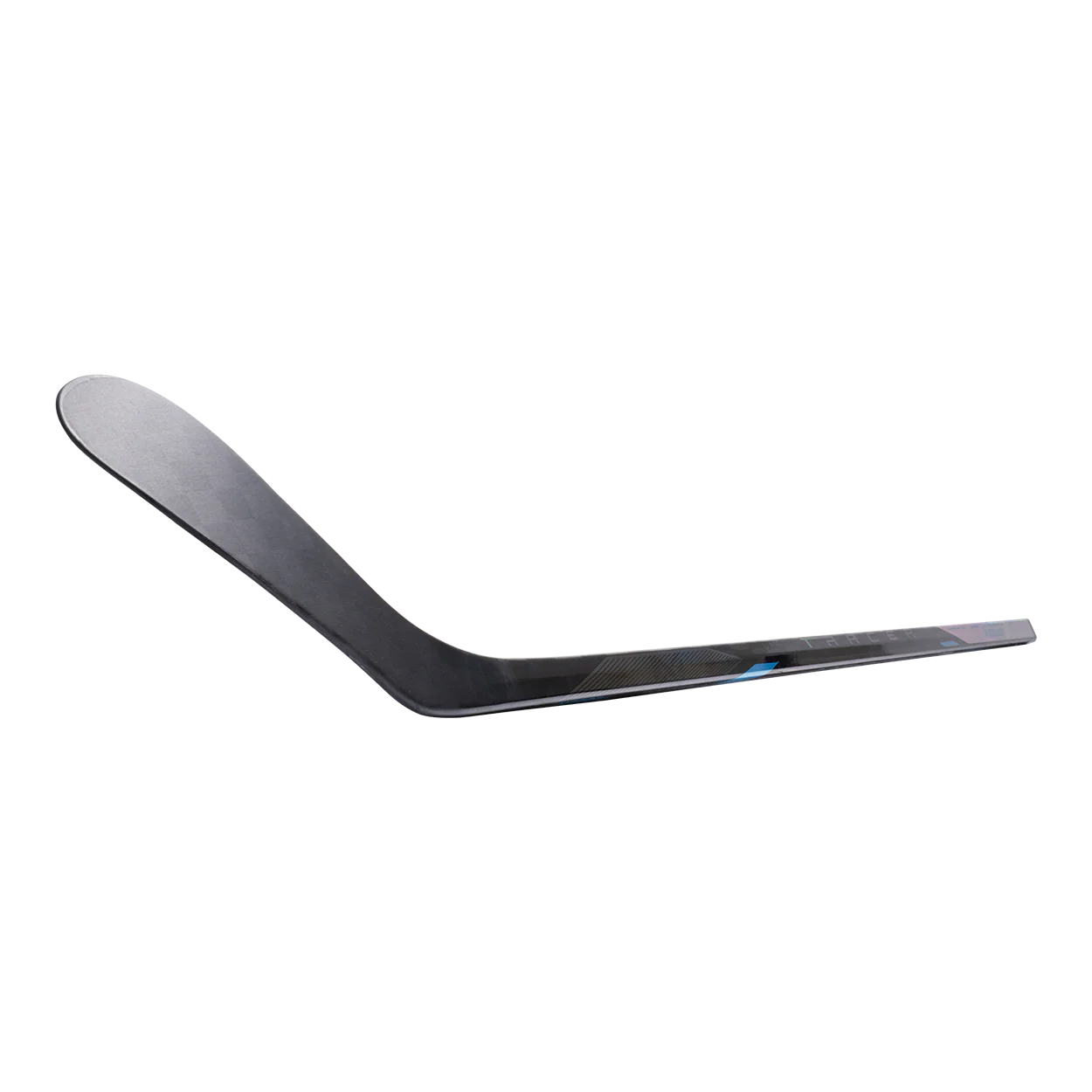 BAUER NEXUS TRACER STICK INTERMEDIATE - Image 6