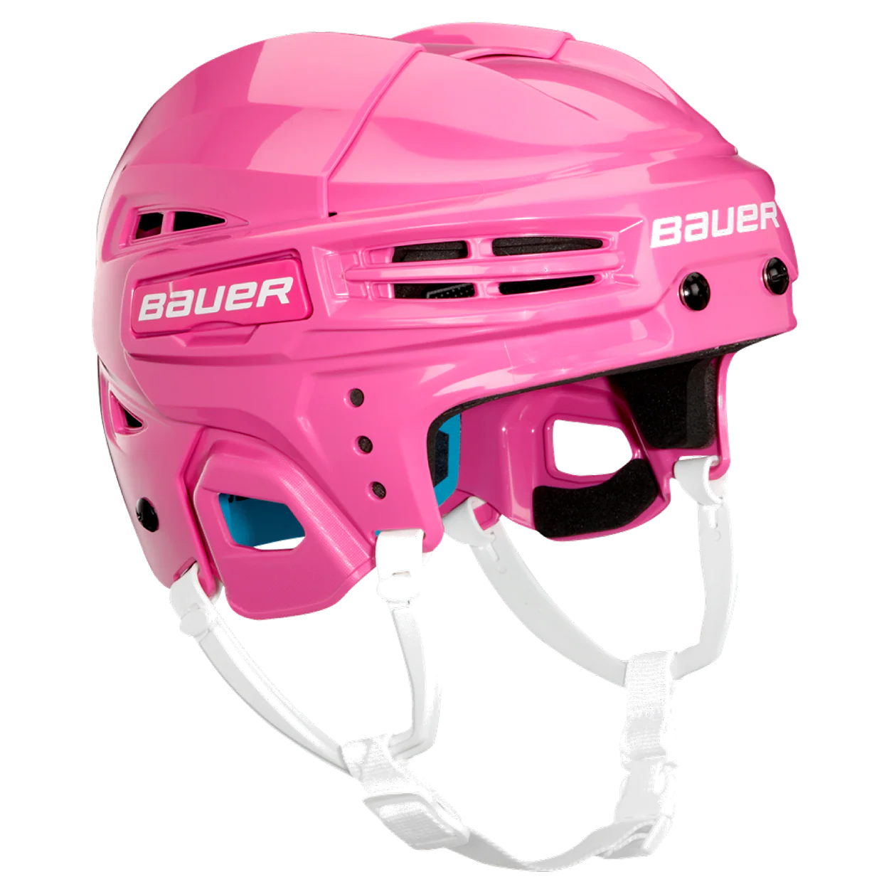 PRODIGY YOUTH HELMET - Image 3