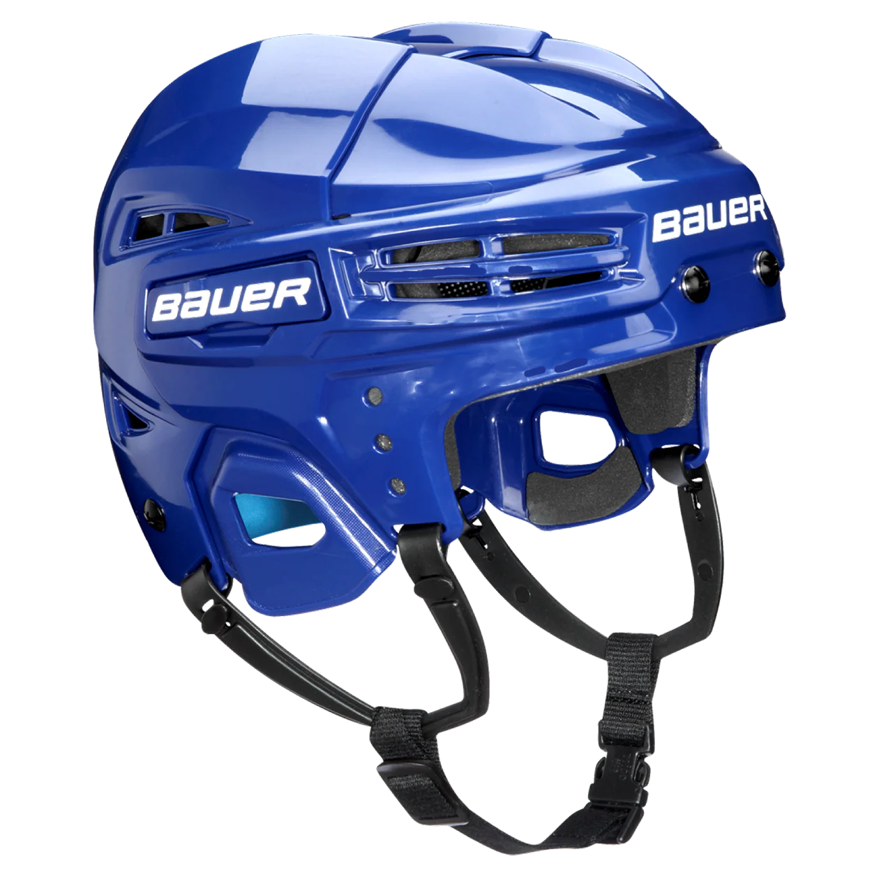PRODIGY YOUTH HELMET - Image 4