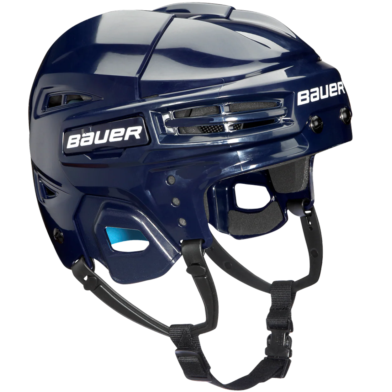 PRODIGY YOUTH HELMET - Image 5