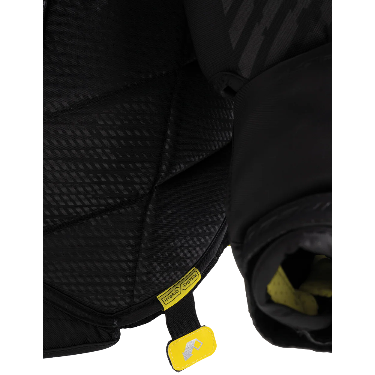 SUPREME SHADOW CHEST PROTECTOR SENIOR - Image 4