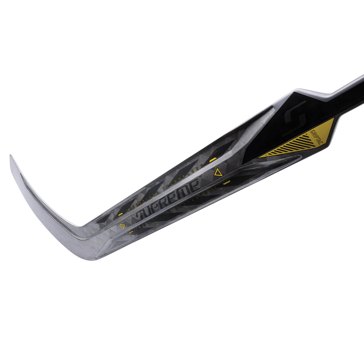 SUPREME SHADOW GOAL STICK SENIOR - Image 3