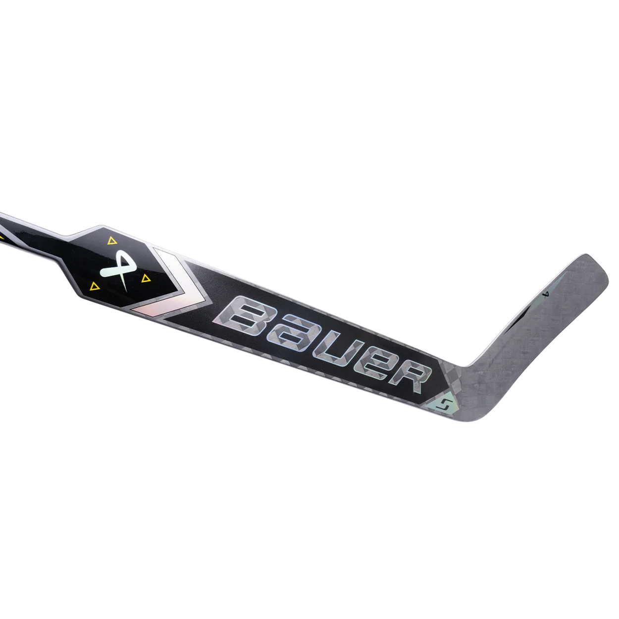 SUPREME SHADOW GOAL STICK SENIOR - Image 4