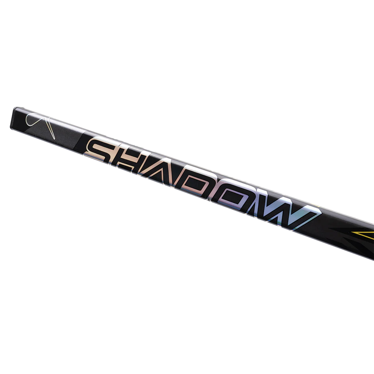 SUPREME SHADOW GOAL STICK SENIOR - Image 5