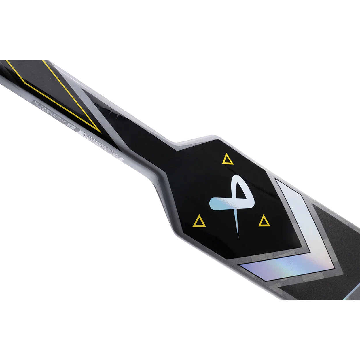 SUPREME SHADOW GOAL STICK SENIOR - Image 7