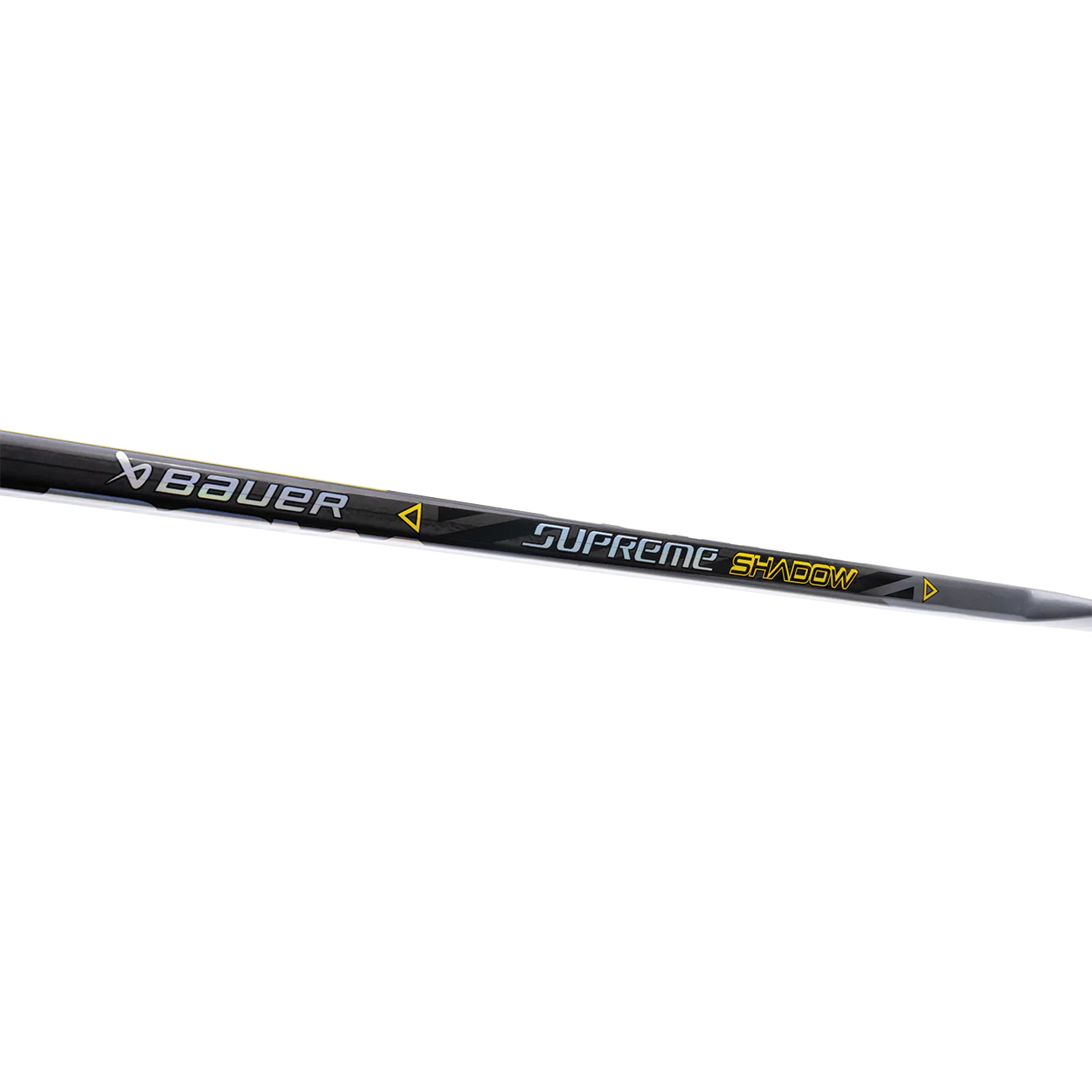 SUPREME SHADOW GOAL STICK SENIOR - Image 8