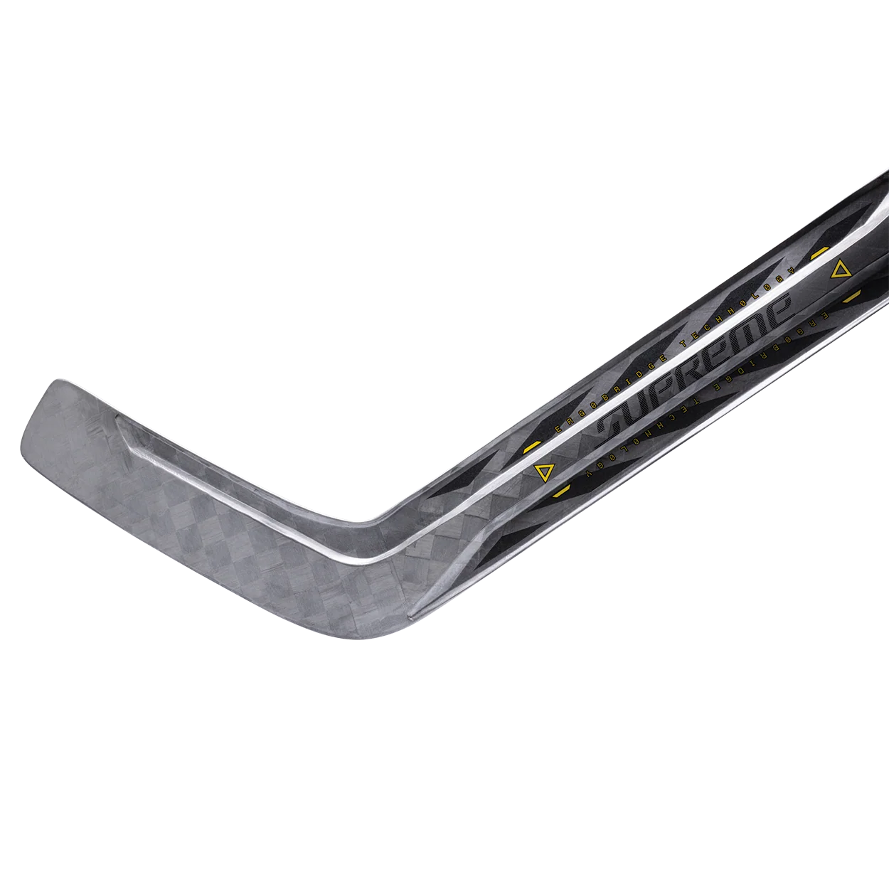 SUPREME SHADOW GOAL STICK SENIOR - Image 9