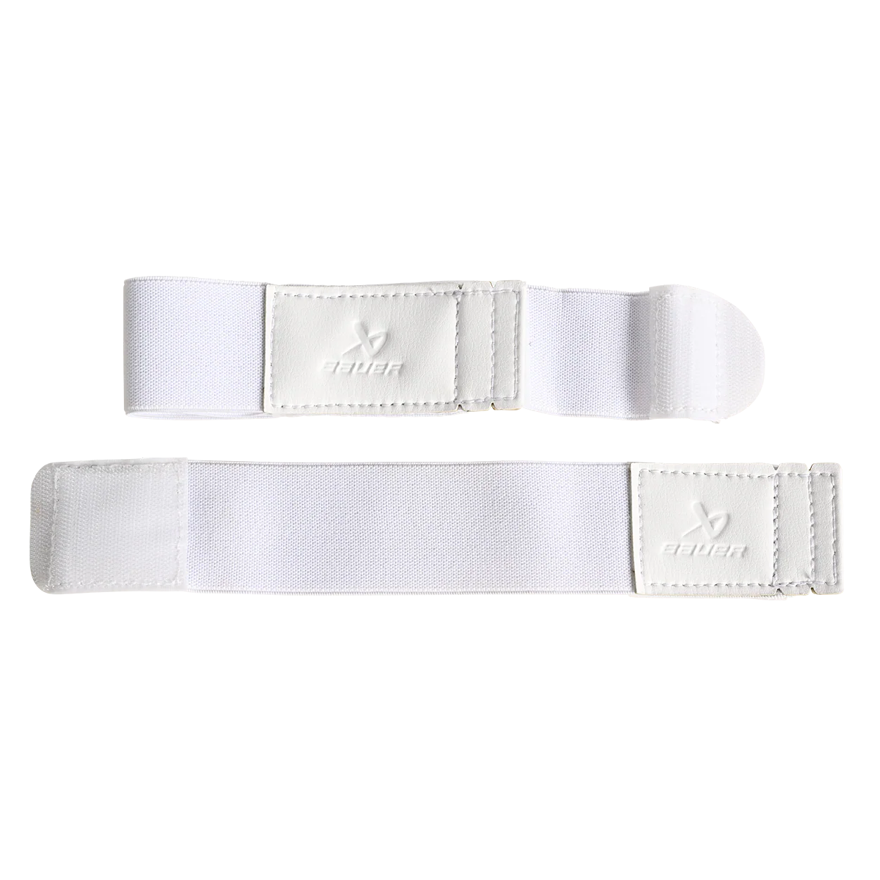 VAPOR KNEE AND CALF STRAPS PAIR - Image 4