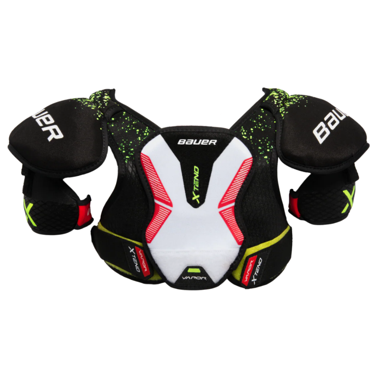 VAPOR X-TEND PROTECTIVE KIT - Image 4