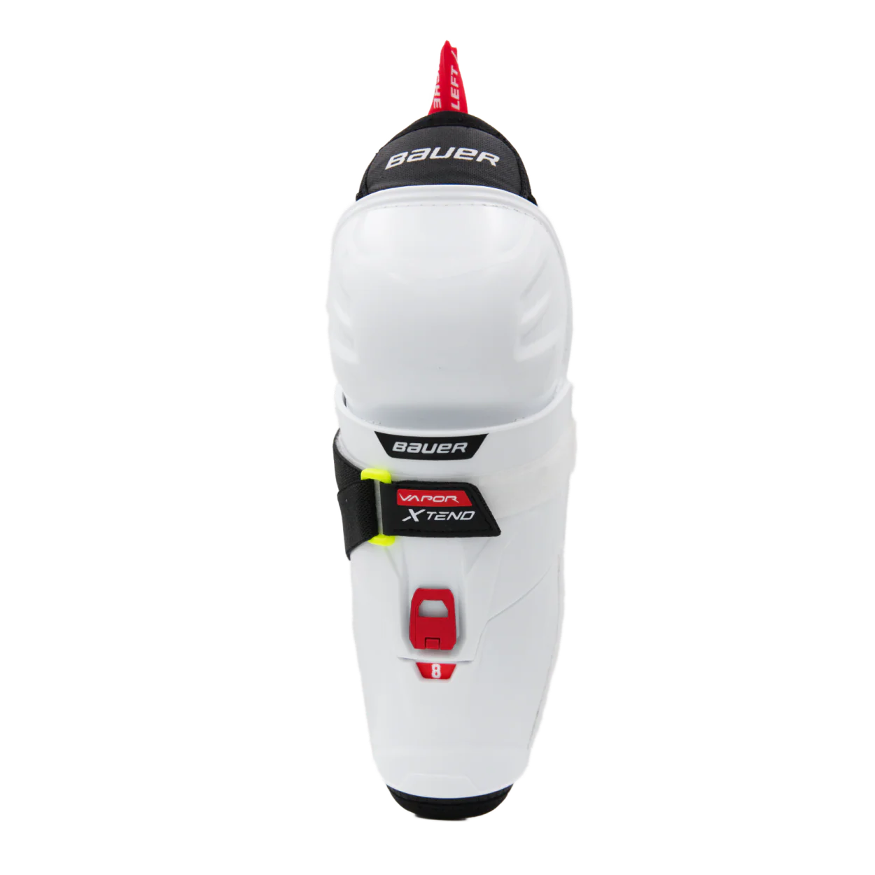 VAPOR X-TEND PROTECTIVE KIT - Image 5