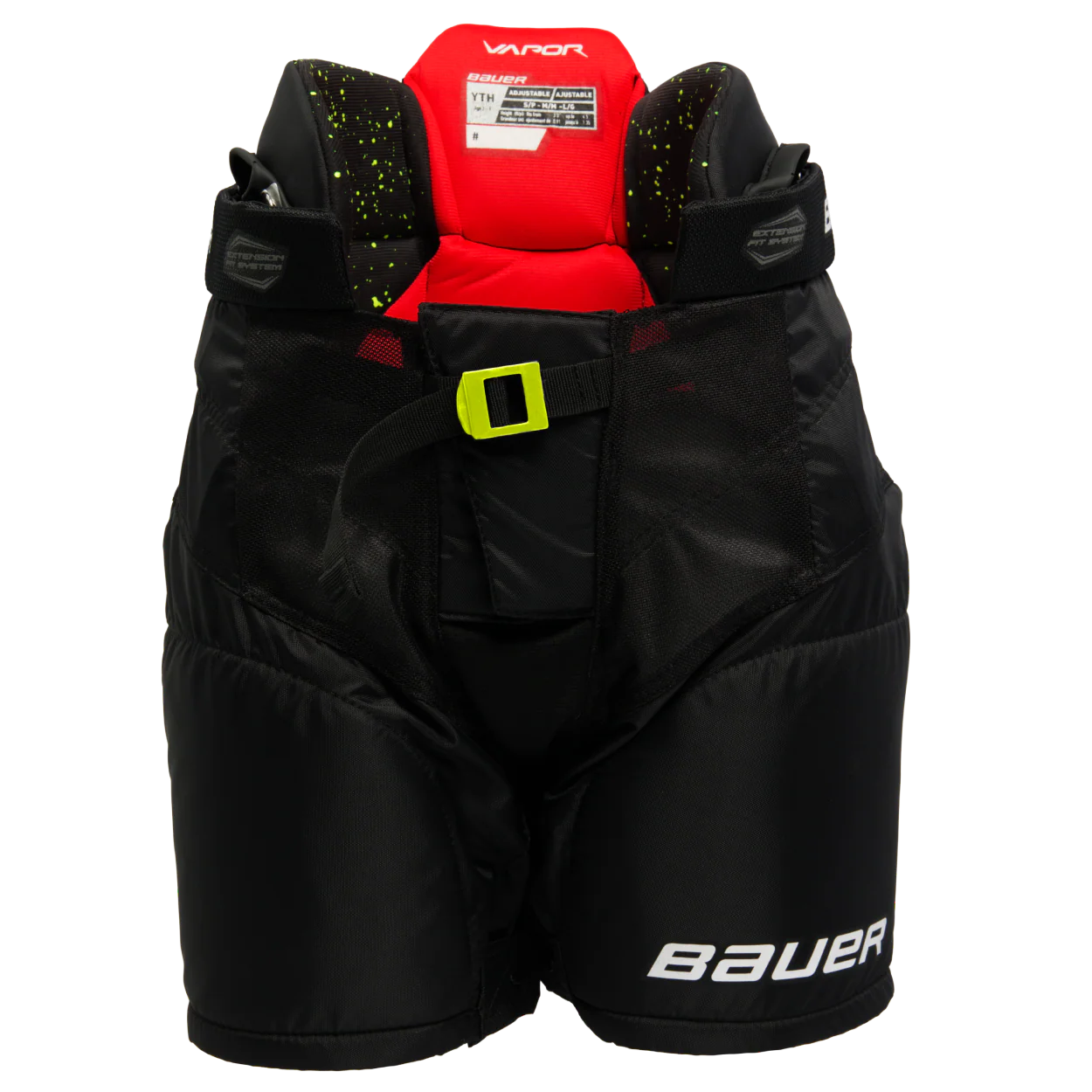 VAPOR X-TEND PROTECTIVE KIT - Image 6