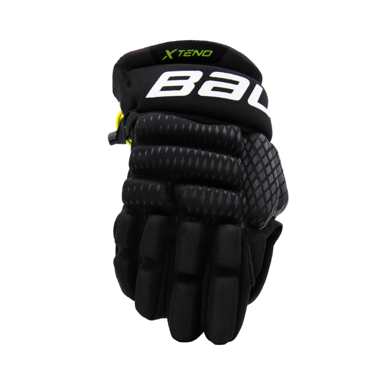 VAPOR X-TEND PROTECTIVE KIT - Image 7