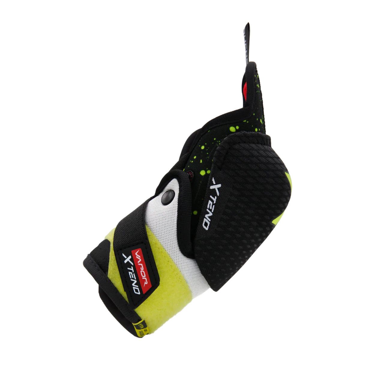 VAPOR X-TEND PROTECTIVE KIT - Image 8